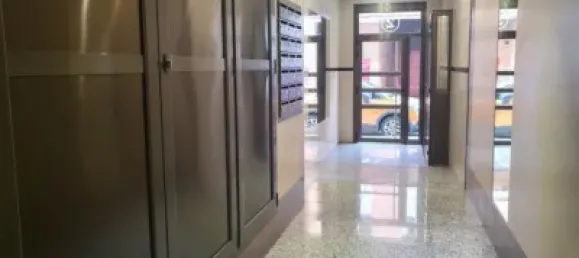 2 Schlafzimmer Wohnung in Gijon, Spain, Nr. 167885 17