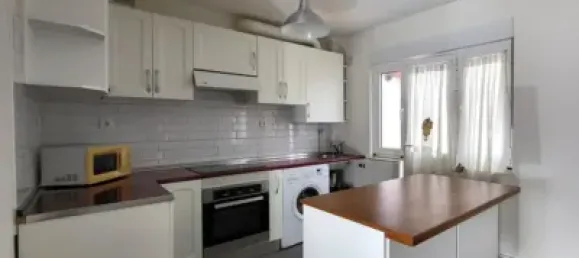 2 Schlafzimmer Wohnung in Gijon, Spain, Nr. 167885 20