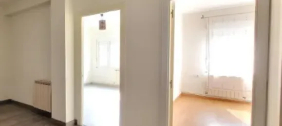 2 Schlafzimmer Wohnung in Gijon, Spain, Nr. 167885 11