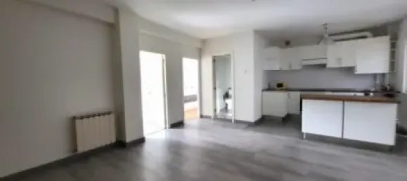 2 Schlafzimmer Wohnung in Gijon, Spain, Nr. 167885 6