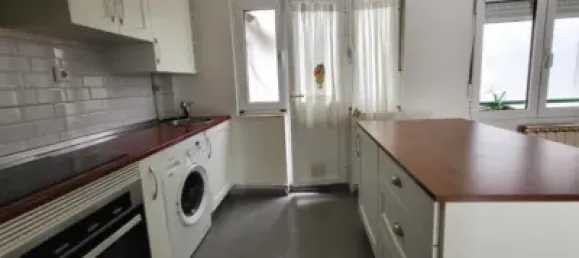 2 Schlafzimmer Wohnung in Gijon, Spain, Nr. 167885 22
