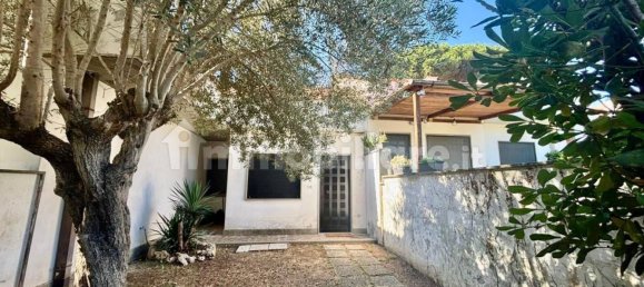 2 Schlafzimmer Haus in Ardea, Italy, Nr. 290007 20