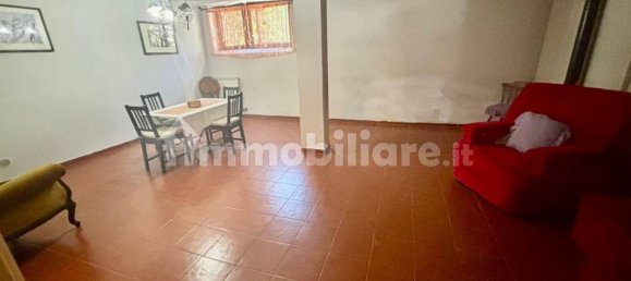 2 Schlafzimmer Haus in Ardea, Italy, Nr. 290007 13