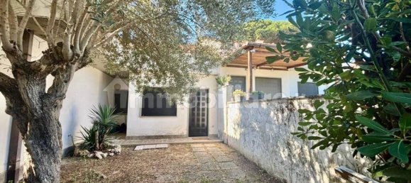 2 Schlafzimmer Haus in Ardea, Italy, Nr. 290007 30