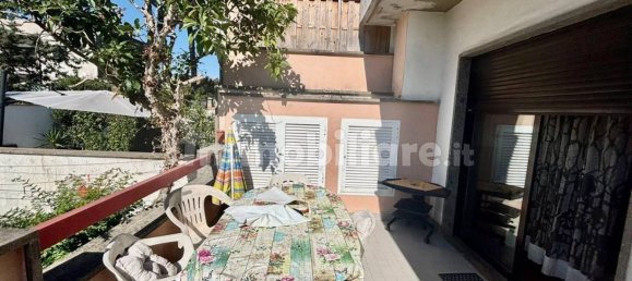 2 Schlafzimmer Haus in Ardea, Italy, Nr. 290007 24