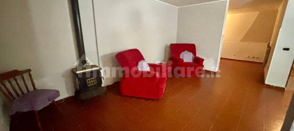 2 Schlafzimmer Haus in Ardea, Italy, Nr. 290007 15