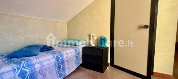 2 Schlafzimmer Haus in Ardea, Italy, Nr. 290007 9