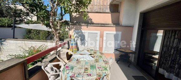 2 Schlafzimmer Haus in Ardea, Italy, Nr. 290007 22