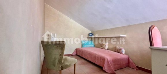 2 Schlafzimmer Haus in Ardea, Italy, Nr. 290007 7