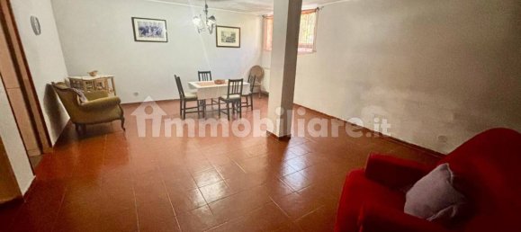 2 Schlafzimmer Haus in Ardea, Italy, Nr. 290007 16