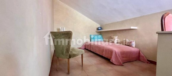 2 Schlafzimmer Haus in Ardea, Italy, Nr. 290007 8