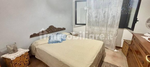 2 Schlafzimmer Haus in Ardea, Italy, Nr. 290007 5