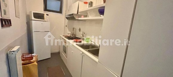 2 Schlafzimmer Haus in Ardea, Italy, Nr. 290007 11