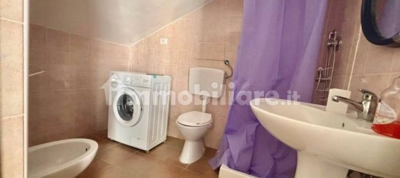 2 Schlafzimmer Haus in Ardea, Italy, Nr. 290007 19