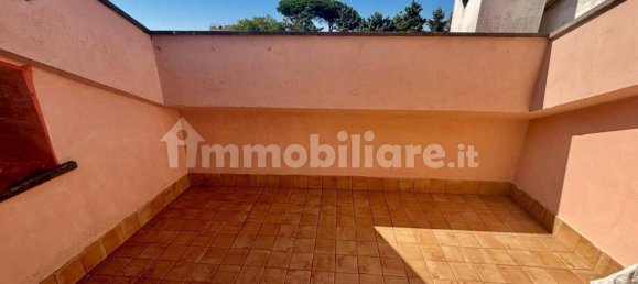 2 Schlafzimmer Haus in Ardea, Italy, Nr. 290007 26