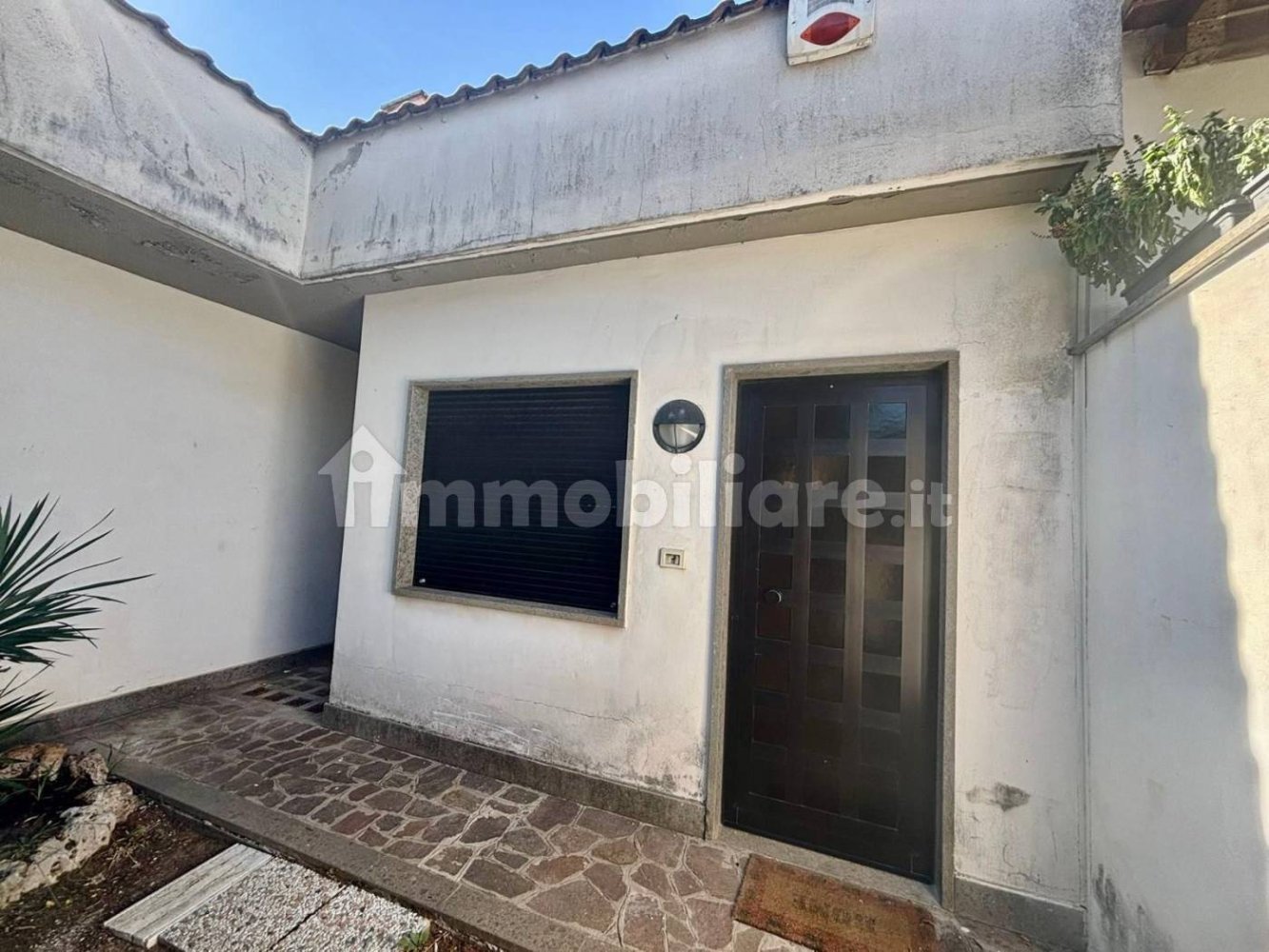2 Schlafzimmer Haus in Ardea, Italy, Nr. 290007