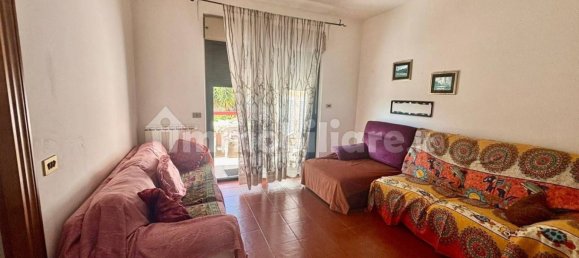 2 Schlafzimmer Haus in Ardea, Italy, Nr. 290007 3