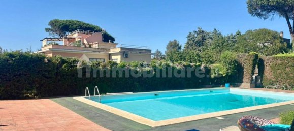 2 Schlafzimmer Haus in Ardea, Italy, Nr. 290007 28