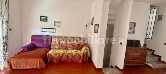 2 Schlafzimmer Haus in Ardea, Italy, Nr. 290007 4