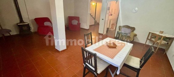 2 Schlafzimmer Haus in Ardea, Italy, Nr. 290007 14