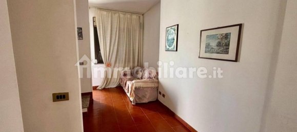 2 Schlafzimmer Haus in Ardea, Italy, Nr. 290007 2