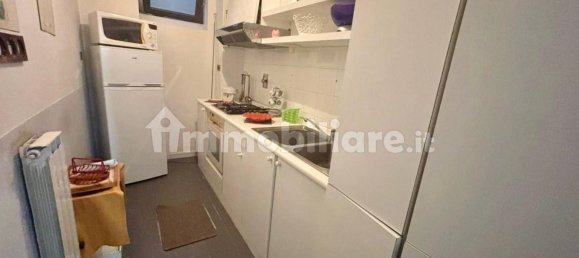 2 Schlafzimmer Haus in Ardea, Italy, Nr. 290007 10