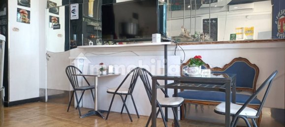 3 rooms Commercial property in Rome, Italy No. 50121 13