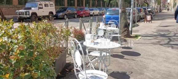 3 rooms Commercial property in Rome, Italy No. 50121 24