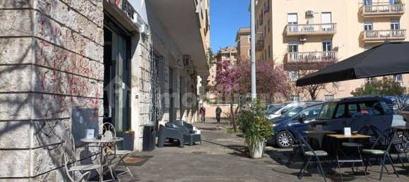 3 rooms Commercial property in Rome, Italy No. 50121 23