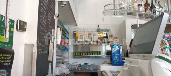 3 rooms Commercial property in Rome, Italy No. 50121 5