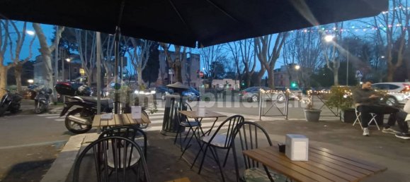 3 rooms Commercial property in Rome, Italy No. 50121 25