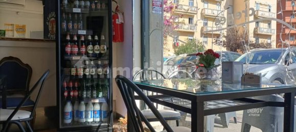 3 rooms Commercial property in Rome, Italy No. 50121 15