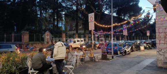 3 rooms Commercial property in Rome, Italy No. 50121 29