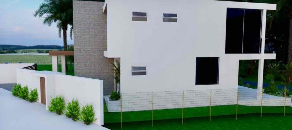 3 غرف نوم منزل في Ko Samui, Thailand رقم 26079 3