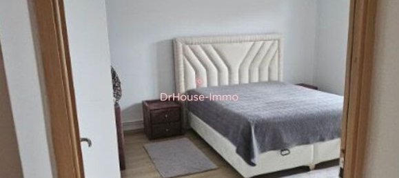 Дом с 2 спальнями в Бетюн, Франция № 45702 6