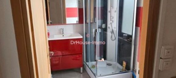 Дом с 2 спальнями в Бетюн, Франция № 45702 7