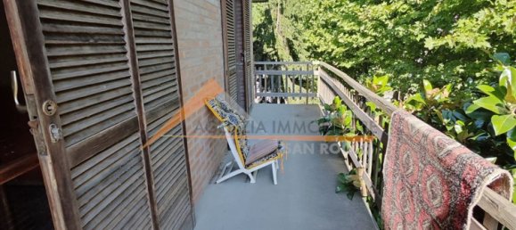 Studio in Ravenna, Italy, Nr. 286007 8