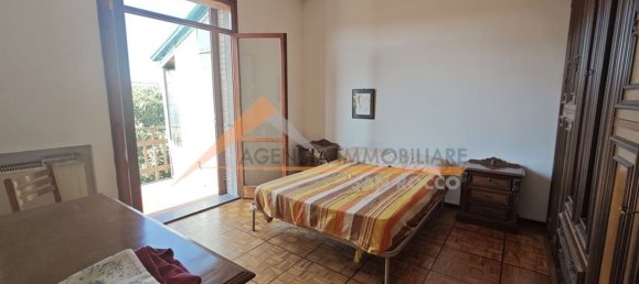 Studio in Ravenna, Italy, Nr. 286007 7