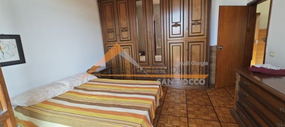 Studio in Ravenna, Italy, Nr. 286007 6