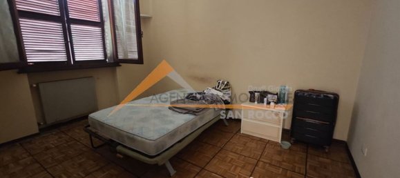 Studio in Ravenna, Italy, Nr. 286007 5