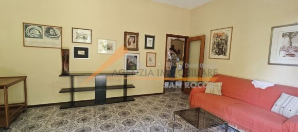 Studio in Ravenna, Italy, Nr. 286007 3
