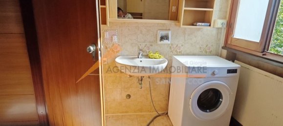 Studio in Ravenna, Italy, Nr. 286007 10