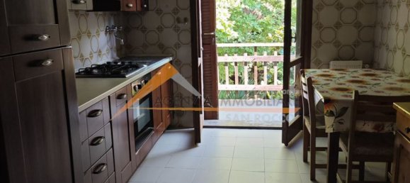 Studio in Ravenna, Italy, Nr. 286007 2