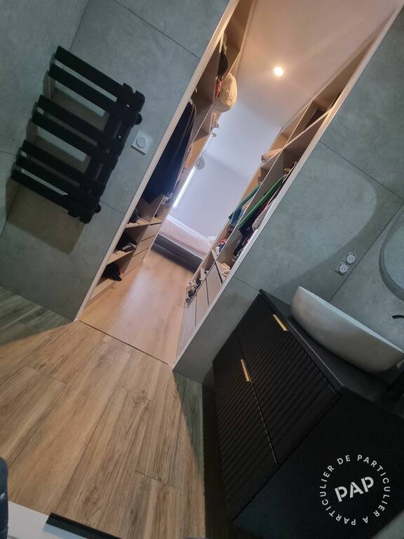 3 chambres Maison à Cormontreuil, France No. 355958