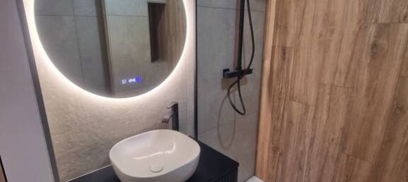 3 chambres Maison à Cormontreuil, France No. 355958 2