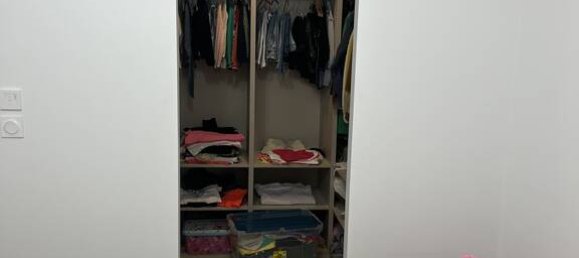 3 chambres Maison à Cormontreuil, France No. 355958 5