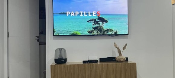 3 chambres Maison à Cormontreuil, France No. 355958 8