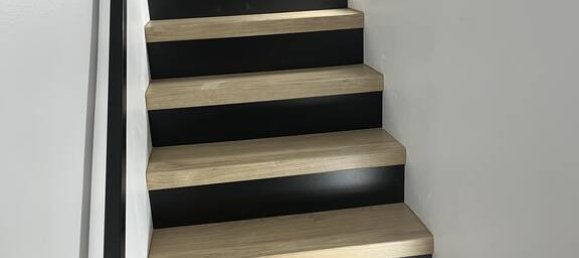 3 chambres Maison à Cormontreuil, France No. 355958 7