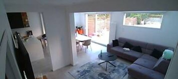 3 chambres Maison à Cormontreuil, France No. 355958 9