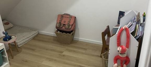 3 chambres Maison à Cormontreuil, France No. 355958 3